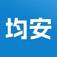 չѵƽ̨(ȫѵѧ)v1.3.3 ֻ