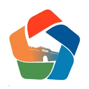 żҿʸ֤׿ֻv1.1.33 ٷ