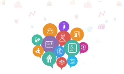 张家口人社养老资格认证安卓版手机版 张家口人社养老资格认证安卓版手机版