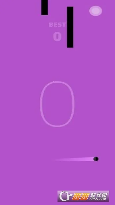 球球大跃进最新手机版v1.0 手机版