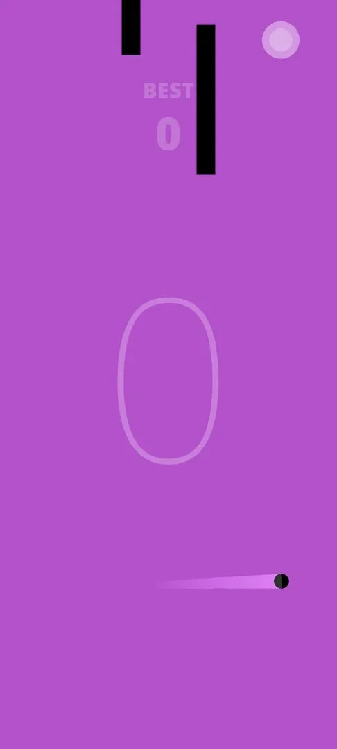 球球大跃进最新手机版v1.0 手机版