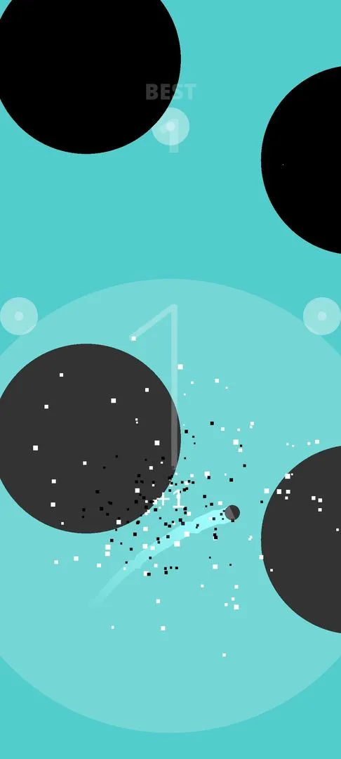 球球大跃进最新手机版 球球大跃进最新手机版