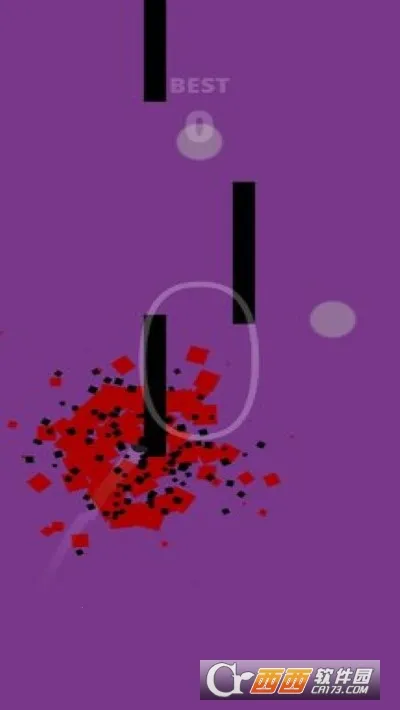 球球大跃进最新手机版v1.0 手机版