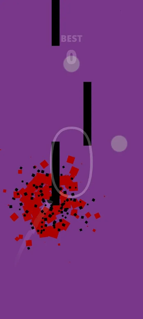 球球大跃进最新手机版v1.0 手机版