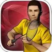 Realbadminton׿ֻv1.0 ׿