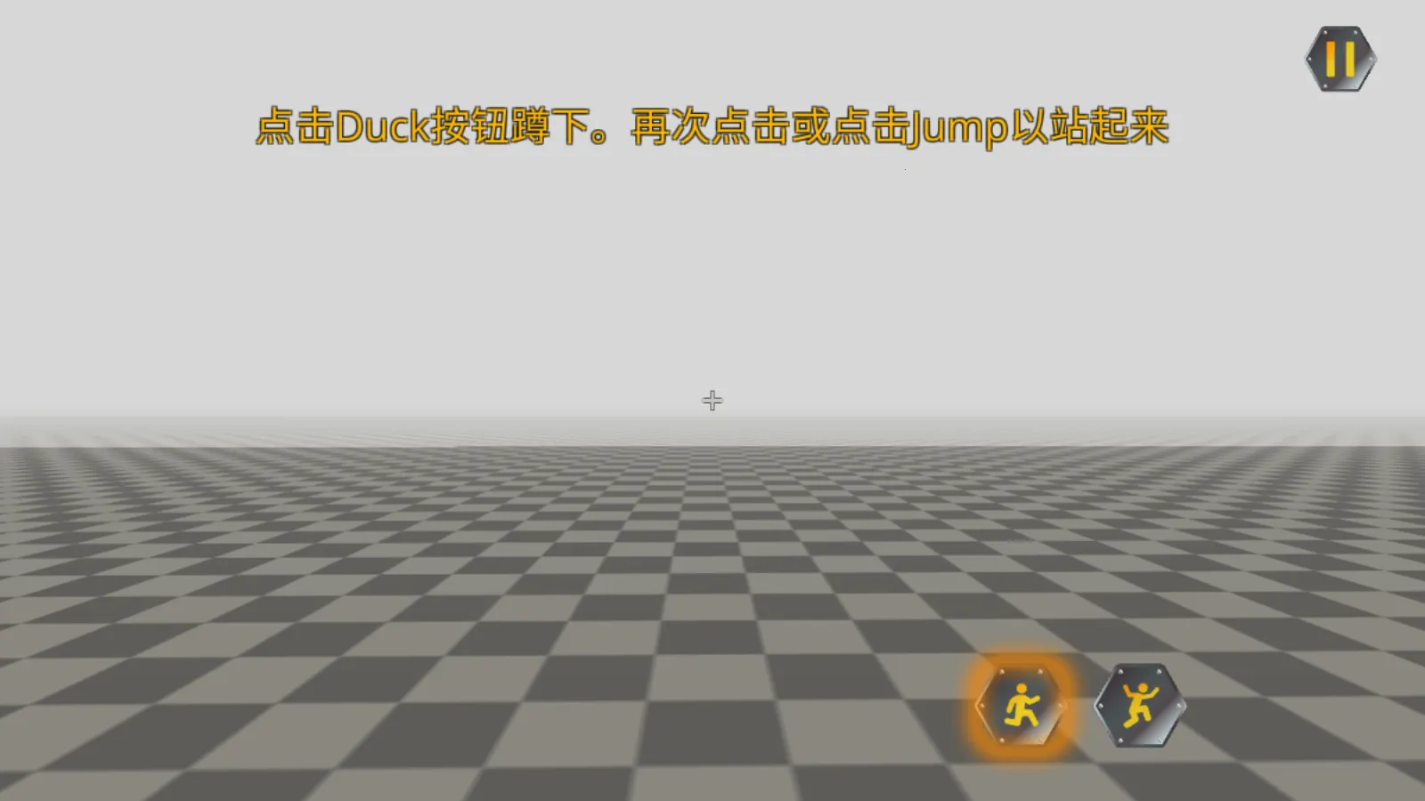 ﴴɳлеʦ2025°汾