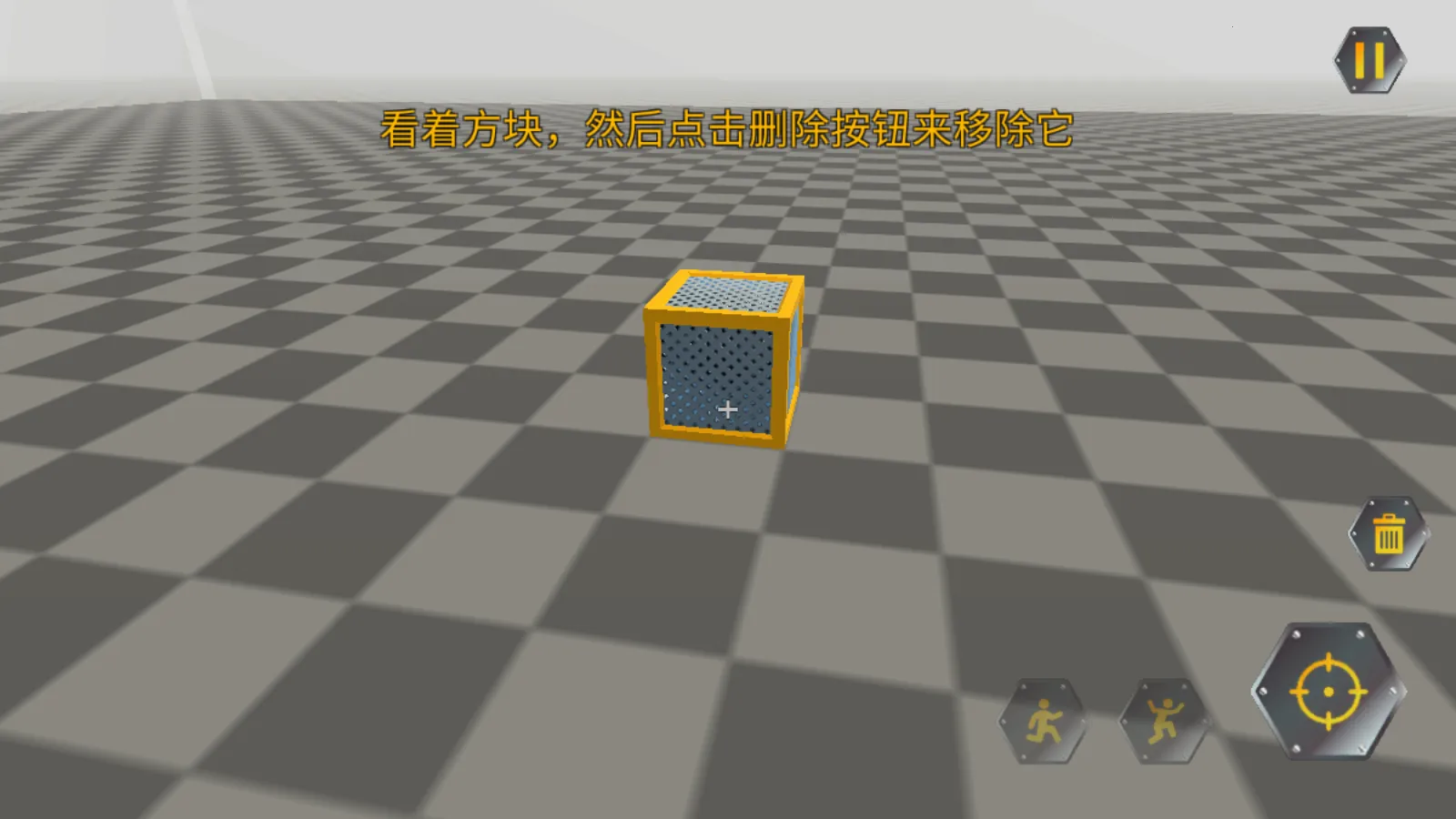 ﴴɳлеʦ2025°汾