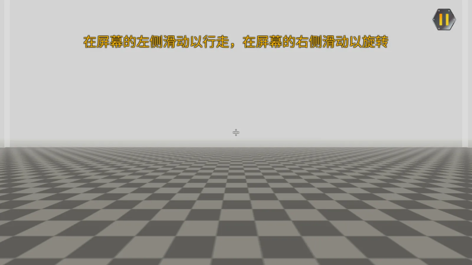 ﴴɳлеʦ2025°汾