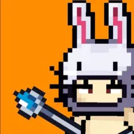 ħ֮ʦ(ħ)v1.105.1 ٷ