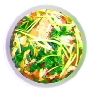 ֵܵĺӷ۲2025ٷv1.0.1 ׿