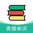 ʵ2025°汾v1.0.4 ֻ