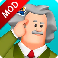 ѧ۹(ѧӪģ)v1.2.2 ׿