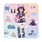 λô2025°汾v1.01 ׿