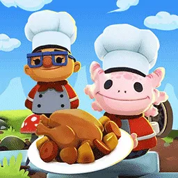 ˫˳2025ٷ°汾v1.0.4 Ѱ