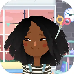 ССʦ2025ٷ°汾v2.0 ֻ