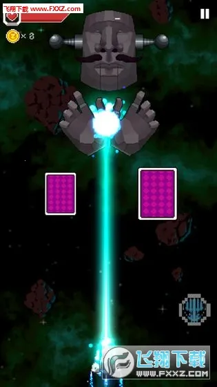 变装战机2(战机射击)v1.4.1 安卓版