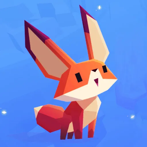 ɰȳð(ȳܿ)v1.1.2 ׿