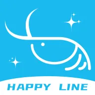 ϺƤ(ֶһ)v1.8.1011.3 ٷ