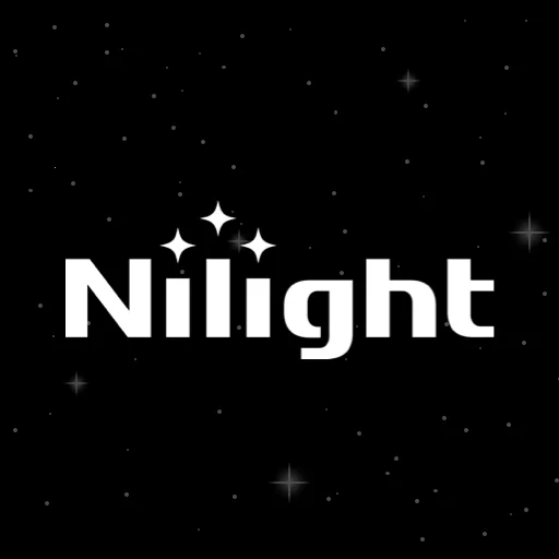 Nilight׿ֻv1.0.0 Ѱ