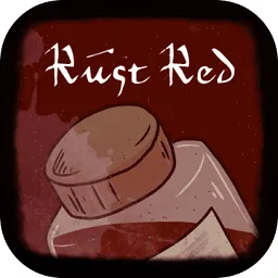 RustRed()v1.0 ֻ