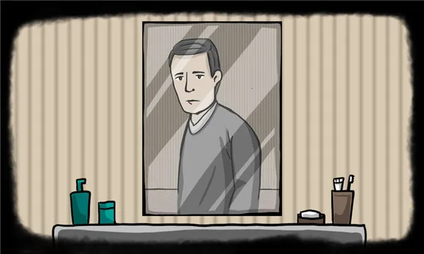 RustRed(解谜找线索)v1.0 手机版