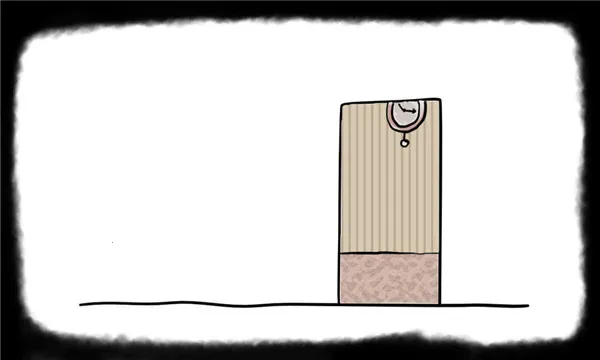 RustRed(解谜找线索)v1.0 手机版