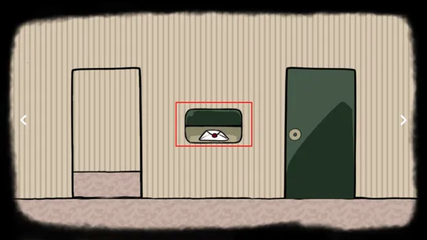 RustRed(解谜找线索) RustRed(解谜找线索)