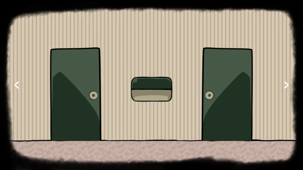 RustRed(解谜找线索)v1.0 手机版