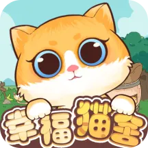 Ҹè(è)v1.0.3 ٷ