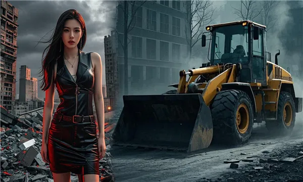 顶娱智控(远程操控)v1.2.6 手机版