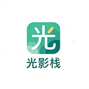 Ӱջ(ѹӰ)vappfox ׿