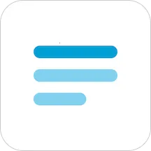 ƻ嵥(ճ̴򿨹)v1.2.0 ׿