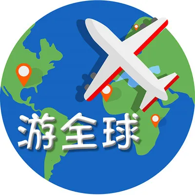 ȫ(ȫ򻰷ѳ)v1.1.9 Ѱ