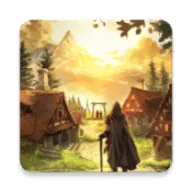 ĬĵԱ(ðղ)v1.0.6 ֻ