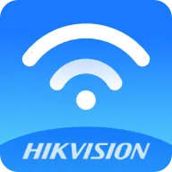 WiFi(·ɹ)v2.5.0 Ѱ