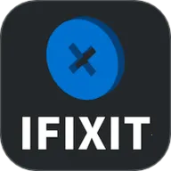 ifixit(άѧϰ༭)v1.0.5 ׿