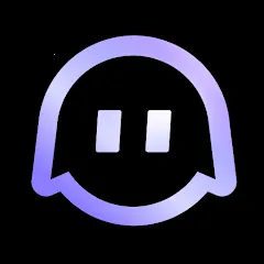 PolyBuzz2025°汾v2.1.10 ٷ