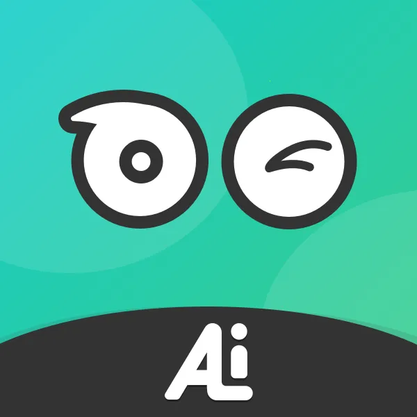 AIFans(AI)v1.2.3 ٷ
