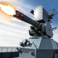 ½̨ܼ2025°汾v2.2 ׿