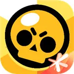 ҰҶ(Ҷ)v63.101.2 ֻ