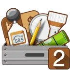 Smart Tools 2ֻv1.1.7 ׿
