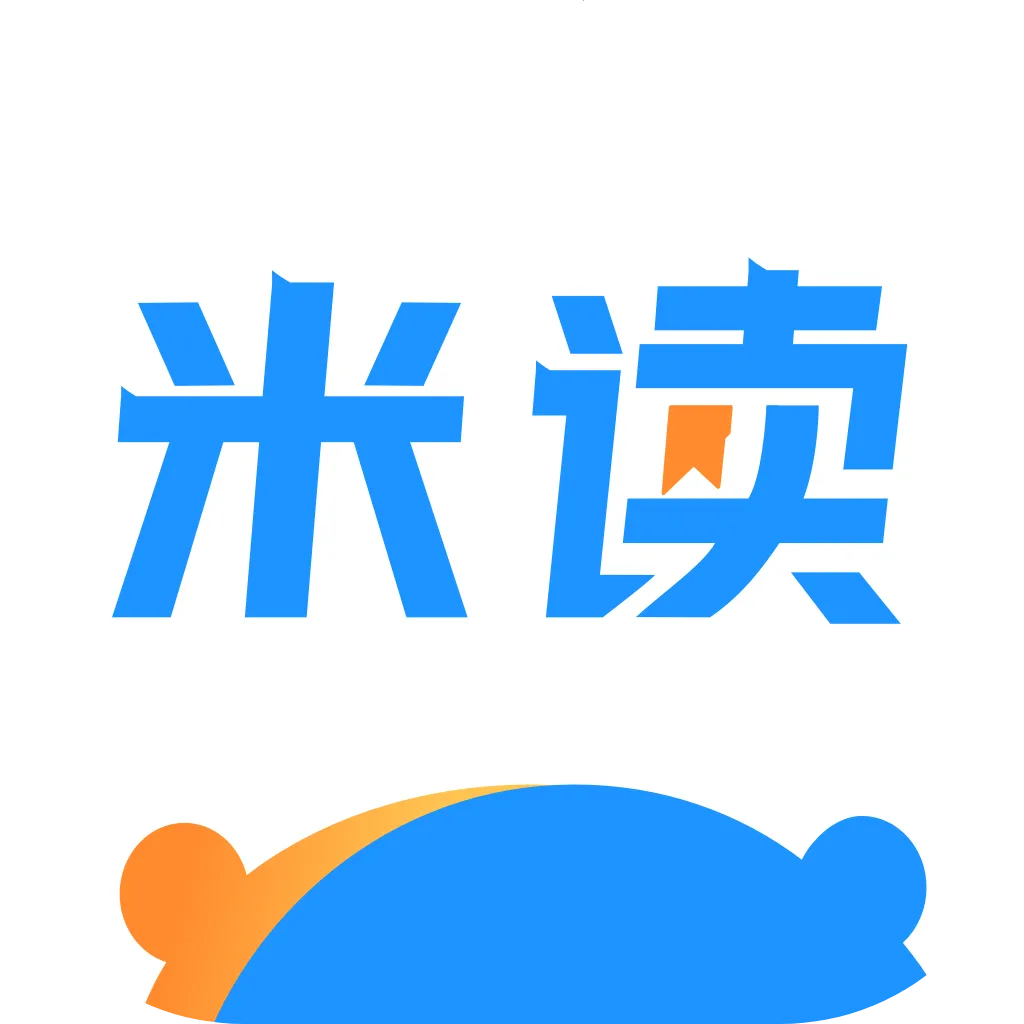 ׶С˵׿ֻv5.91.0.1023.1200 Ѱ