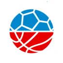 Ѷ(ֱ)v7.8.45.1720 ٷ