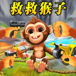 ڻＪ2025°汾v1.0 ֻ