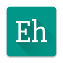 EhViewer(׷)v1.9.9.11 ׿