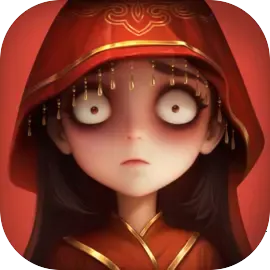 Ȼж(˿ֲϷ)v1.21.26.001 ֻ