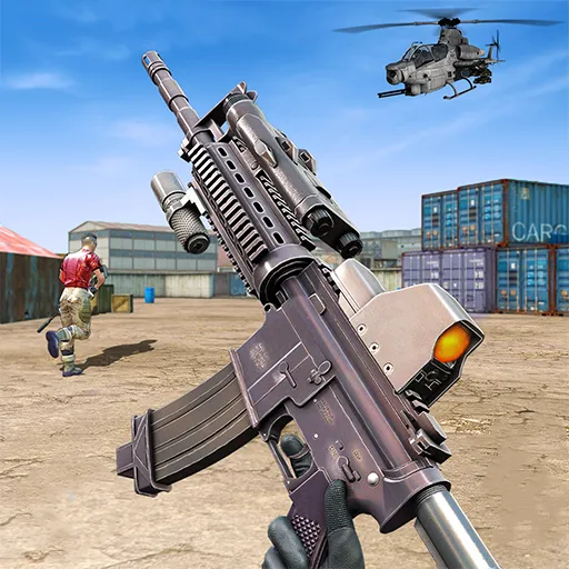 ͻ(ǹս)v189.1.0.3018 ٷ