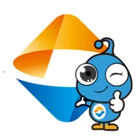 ³eѧ(Աѧϰƽ̨)v3.47.1 ׿