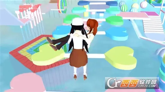 全民酷跑王者(酷跑闯关游)v1.1 安卓版