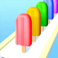 ճ2025°汾v1.0.21 ֻ